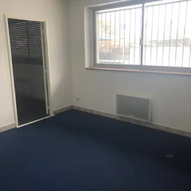 Location Bureau - Riedisheim (68400)-photo-1