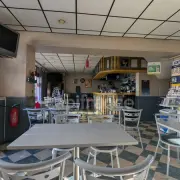 Vente - Bar - FDJ - PMU - Argentan (61200)