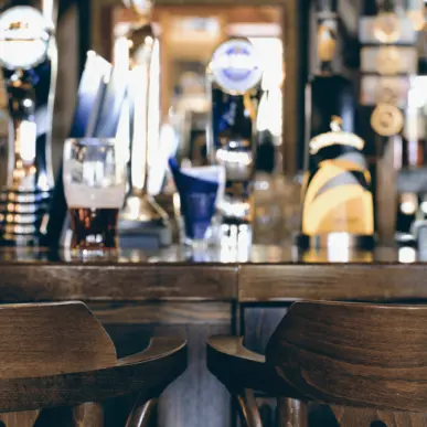 Vente - Bar - Brasserie - Eure-et-Loir (28)-photo-3
