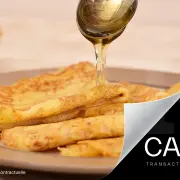 Vente - Restaurant - Crêperie - Rennes (35000)