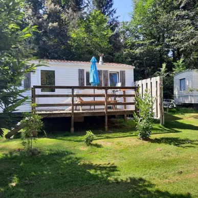 Vente - Restaurant - Camping - Service à la personne - Corrèze (19)-photo-8