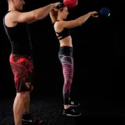 Vente - Centre de remise en forme - Alpes-Maritimes (06)