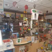 Vente - Tabac - FDJ - PMU - Presse - Ardèche (07)