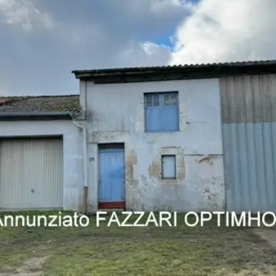 Vente - Garage - Aincreville (55110)-photo-2