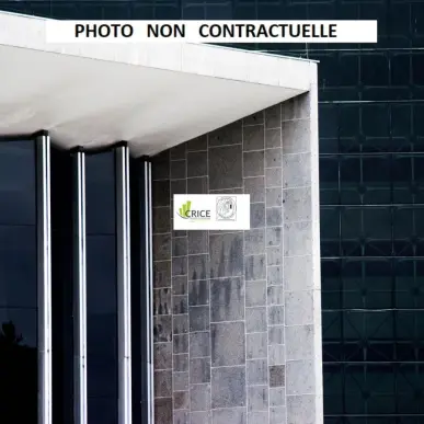 Vente de murs de boutique - Charente-Maritime (17)-photo-5