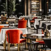 Vente - Bar - Brasserie - Restaurant - Cave à vins - Vins et spiritueux - Rhône (69)