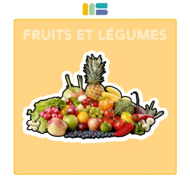 Vente - Bio - Fruits et légumes - Alpes-Maritimes (06)-photo-2