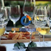 Vente - Bar - Brasserie - Restaurant - Boyer (71700)