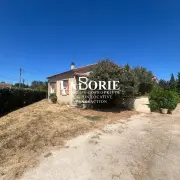 Vente Bureau - Vaucluse (84)