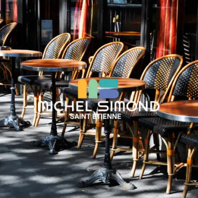 Vente - Bar - Hôtel - Restaurant - Tabac - Café - Librairie - PMU - Presse - Loire (42)-photo-3