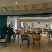 Vente - Restaurant - Pressing - Casson (44390)