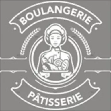 Vente - Boulangerie - Pâtisserie - Anglure-sous-Dun (71170)-photo-12