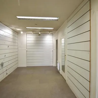 Vente de murs de boutique - Loir-et-Cher (41)-photo-3