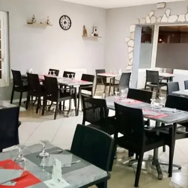 Vente - Restaurant - Pizzeria - Le Creusot (71200)-photo-3