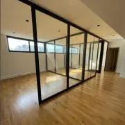 Location Local Commercial - Paris 16ème (75016)