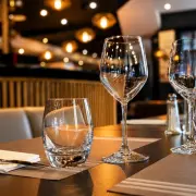 Vente - Restaurant - Garage - Ambilly (74100)