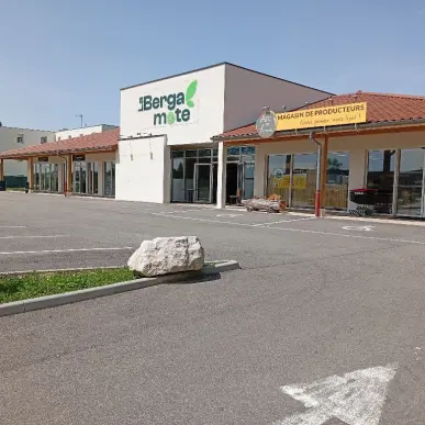 Location Local Commercial - Beny (01370)-photo-1