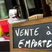 Vente - Restaurant - Pizzeria - Vente à emporter - Calvados (14)