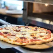 Vente - Brasserie - Restaurant - Pizzeria - Café - Haute-Savoie (74)