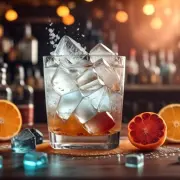 Vente - Bar - Brasserie - Rouen (76000)