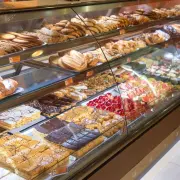 Vente - Boulangerie - Pâtisserie - Sandwicherie - Gard (30)