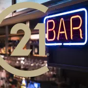 Vente - Bar - Brasserie - Restaurant - Tabac - Loire-Atlantique (44)