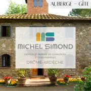 Vente - Hôtel - Restaurant - Auberge - Drôme (26)