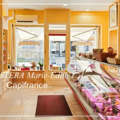 Vente - Boucherie - Charcuterie - Traiteur - Beaumont (32100)-photo-1