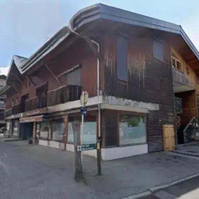 Location Local Commercial - Haute-Savoie (74)-photo-2
