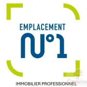 Vente - Restaurant - Pontivy (56300)