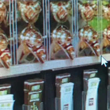 Vente - Tabac - Alimentation - Epicerie - Librairie - Loto - Presse - Saône-et-Loire (71)-photo-3