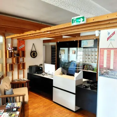 Vente - Hôtel - Beaumont (32100)-photo-8