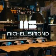 Vente - Bar - Brasserie - Tabac - FDJ - Loto - Orne (61)