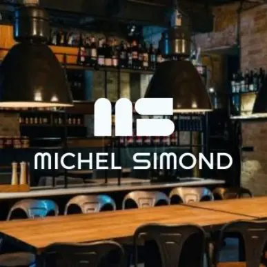 Vente - Bar - Brasserie - Tabac - Loto - PMU - Orne (61)-photo-1