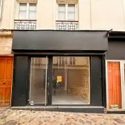 Location Local Commercial - Charenton-le-Pont (94220)