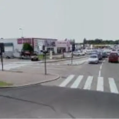 Location Local Commercial - Bas-Rhin (67)-photo-2