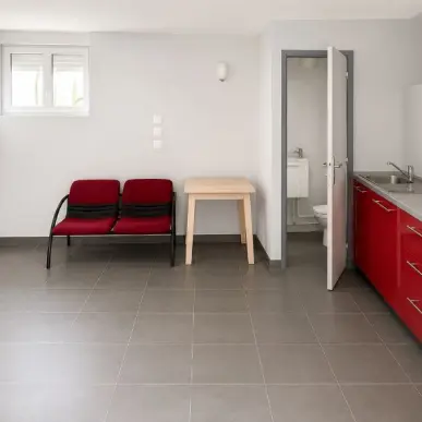 Vente de murs de boutique - Corbas (69960)-photo-7