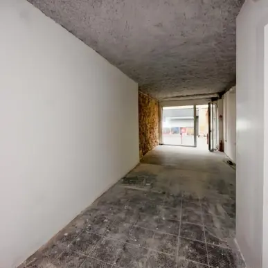 Location Local Commercial - Charenton-le-Pont (94220)-photo-4