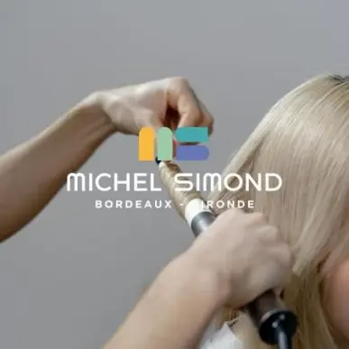 Vente - Institut de beauté - Salon de coiffure - Gironde (33)-photo-2