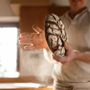 Vente - Boulangerie - Pâtisserie - Glacier - Chocolaterie Chocolatier - Bayonne (64100)