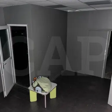 Vente - Garage - Rennes (35000)-photo-6