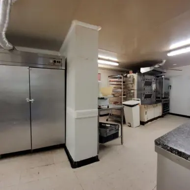 Vente - Pâtisserie - Tarn (81)-photo-8