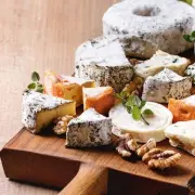 Vente - Restaurant - Charcuterie - Alimentation - Epicerie - Fromagerie - Superette - Côte-d'Or (21)