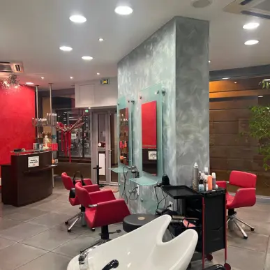 Vente de murs de boutique - Aix-les-Bains (73100)-photo-2