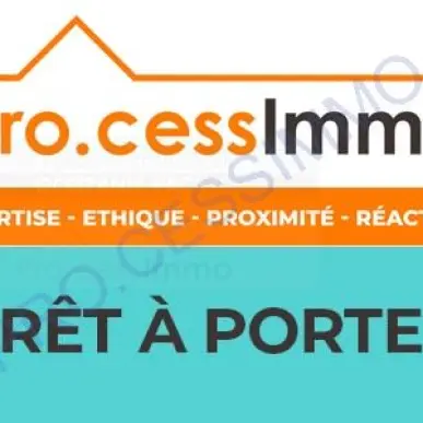 Vente - Chaussures - Habillement - Hérault (34)-photo-1