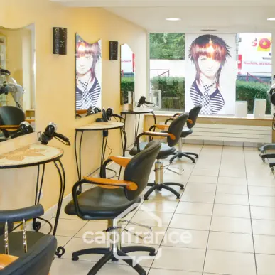Vente - Esthétique - Bellefond (21490)-photo-4