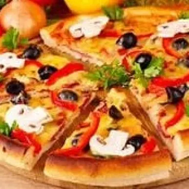 Vente - Pizzas à emporter - Lias-d'Armagnac (32240)-photo-3