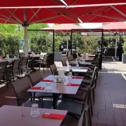 Vente - Brasserie - Nice (06300)