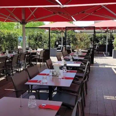 Vente - Brasserie - Nice (06300)-photo-1