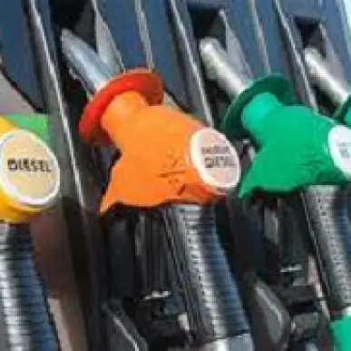 Vente - Garage - Station Essence - Landes (40)-photo-2
